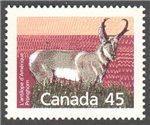 Canada Scott 1172 MNH